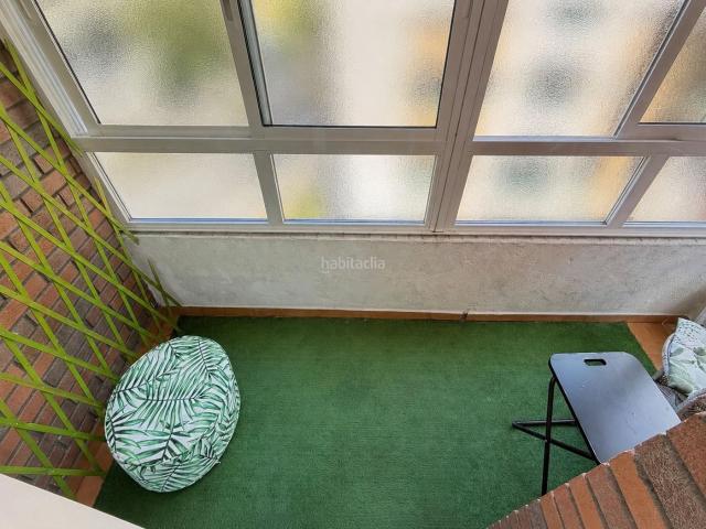 Piso en venta en Vigo, Casablanca Calvario. Pisos.