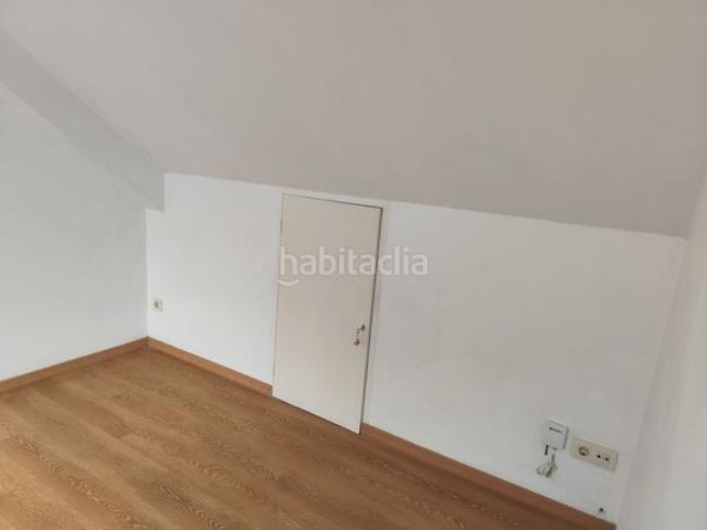 Piso en venta en Vigo, Casablanca Calvario. Pisos.