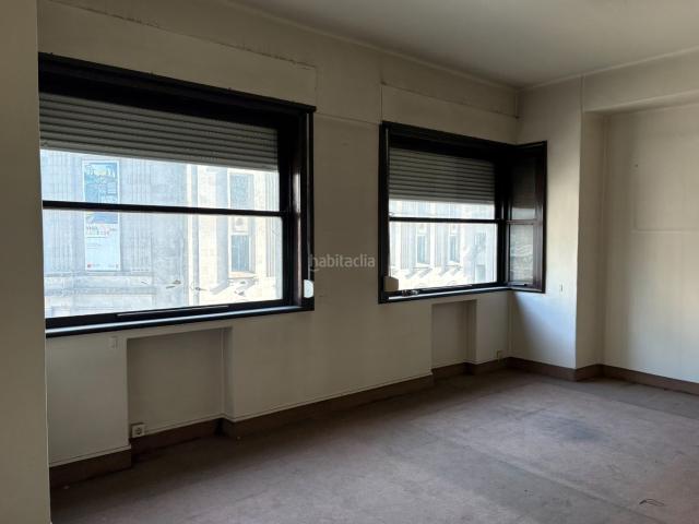 Piso en venta en Vigo, Centro Areal. Pisos.