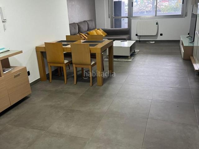 Piso en venta en Vigo, Centro Areal. Pisos.