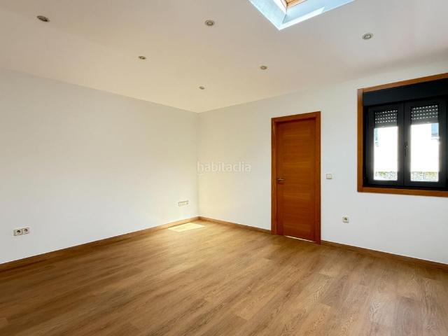 Piso en venta en Vigo, Centro Areal. Pisos.