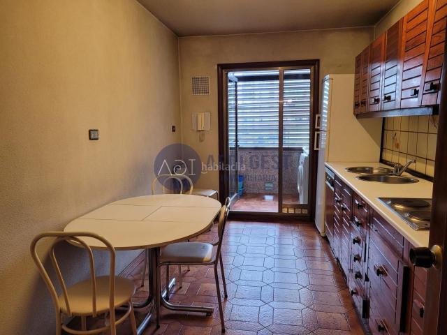Piso en venta en Vigo, Centro Areal. Pisos.
