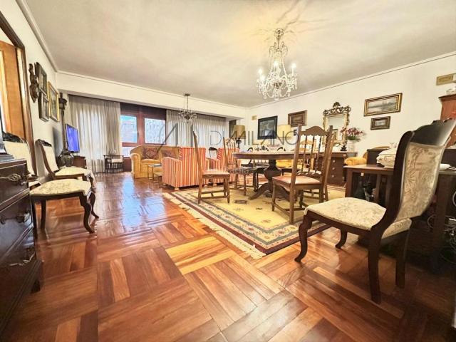 Piso en venta en Vigo, Centro Areal. Pisos.