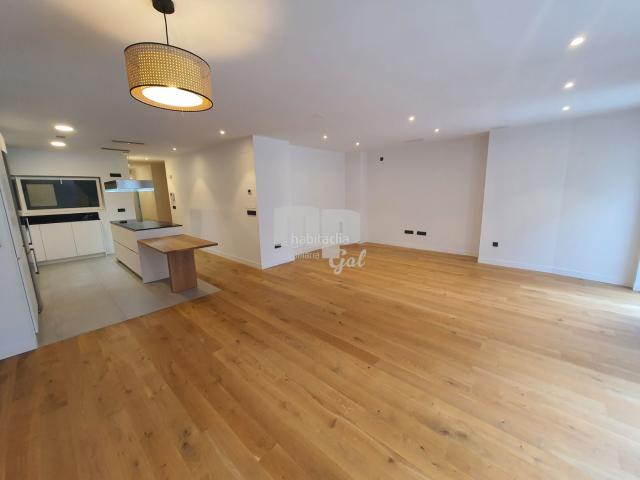 Piso en venta en Vigo, Centro Areal. Pisos.