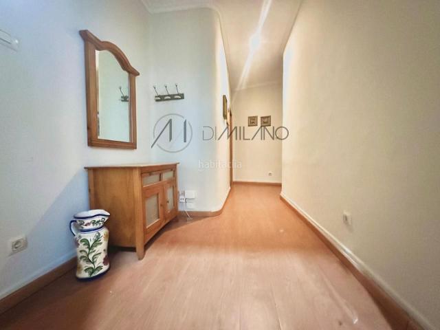 Piso en venta en Vigo, Centro Areal. Pisos.