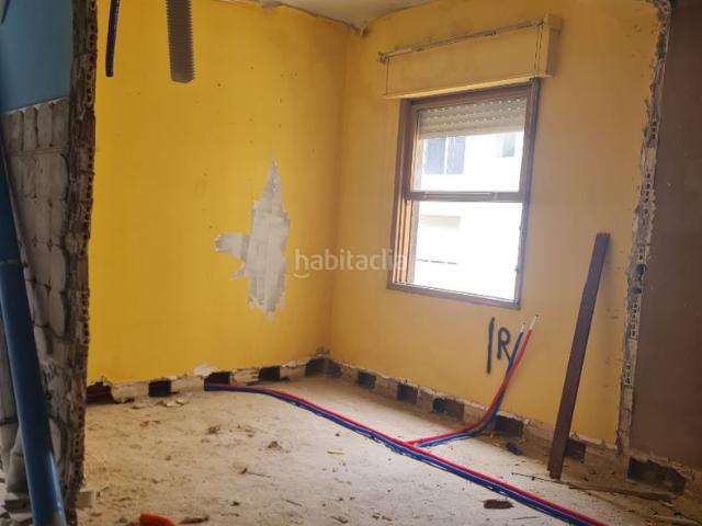 Piso en venta en Vigo, Centro Areal. Su próximo hogar en la zona más exclusiva de Vigo Plaza de Compostela con garaje. Pisos.