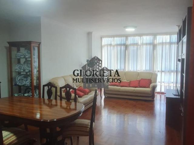 Piso en venta en Vigo, A Salgueira O Castaño. ESPECTACULAR PISO EN VENTA EN AVENIDA MADRID!. Pisos.