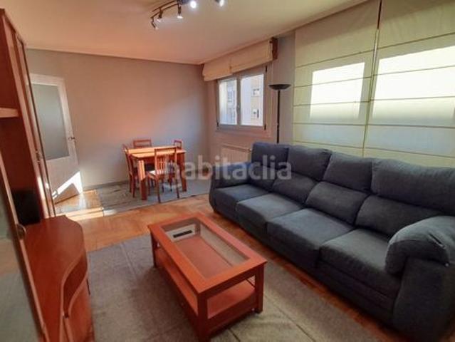 Piso en venta en Vigo, As Travesas Balaidos. Pisos.