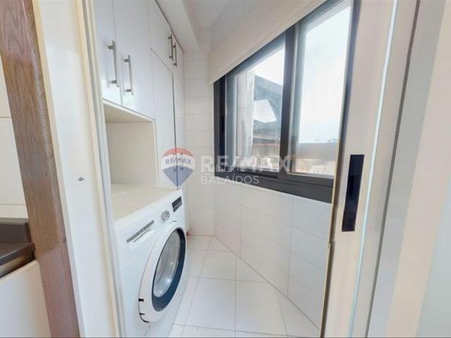 Piso en venta en Vigo, As Travesas Balaidos. Pisos.