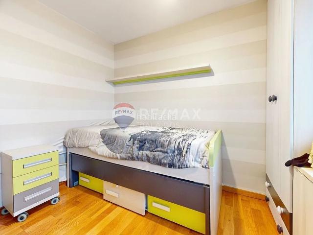 Piso en venta en Vigo, As Travesas Balaidos. Pisos.