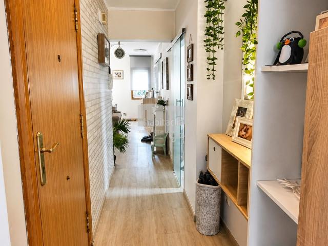 Piso en venta en Vigo, As Travesas Balaidos. Pisos.