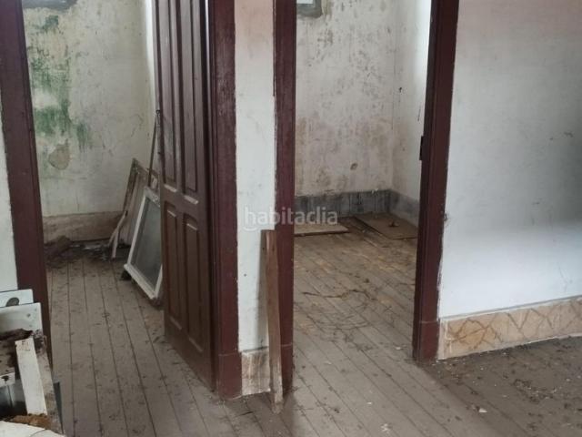 Piso en venta en Vigo, Bembrive. Oportunidad de Inversión en Bembrive Vigo. Pisos.