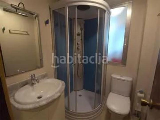 Piso en venta en Vigo, Berbés Peritos. Piso en venta en Torrecedeira. Pisos.