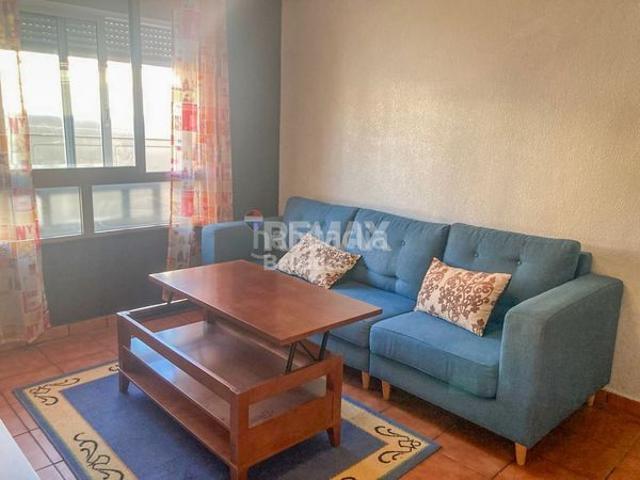 Piso en venta en Vigo, Berbés Peritos. Pisos.