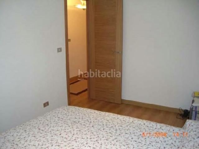 Piso en venta en Vigo, Berbés Peritos. Pisos.