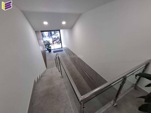 Piso en venta en Vigo, Berbés Peritos. VIVIENDA EN VENTA EN TORRECEDEIRA. Pisos.
