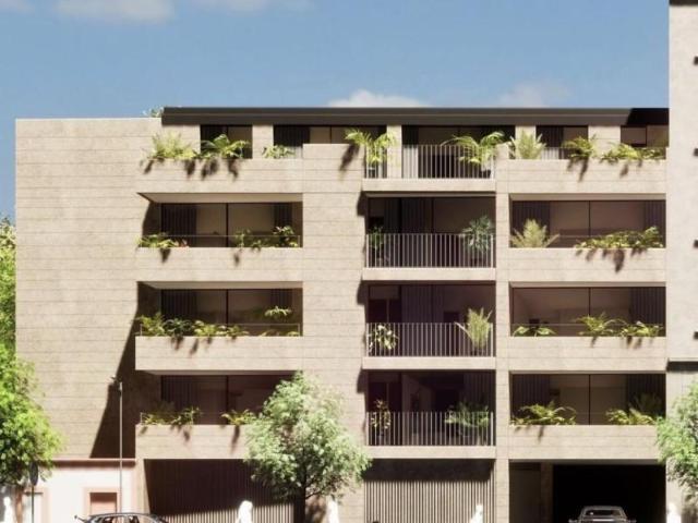 Piso en venta en Vigo, Extremadura, 36200