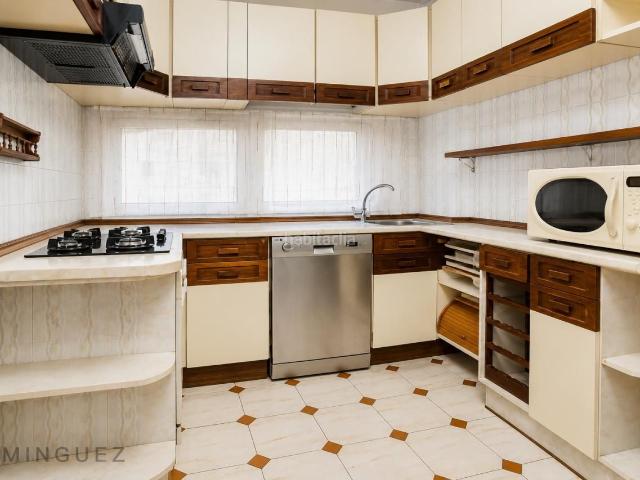 Piso en venta en Vigo, Fátima. Pisos.
