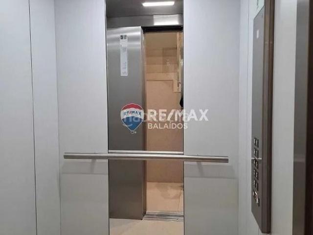 Piso en venta en Vigo, Fátima. Pisos.