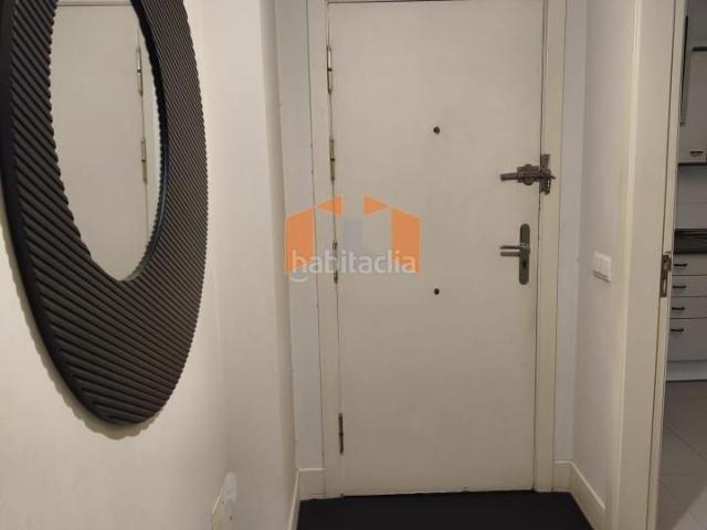 Piso en venta en Vigo, Fátima. Pisos.