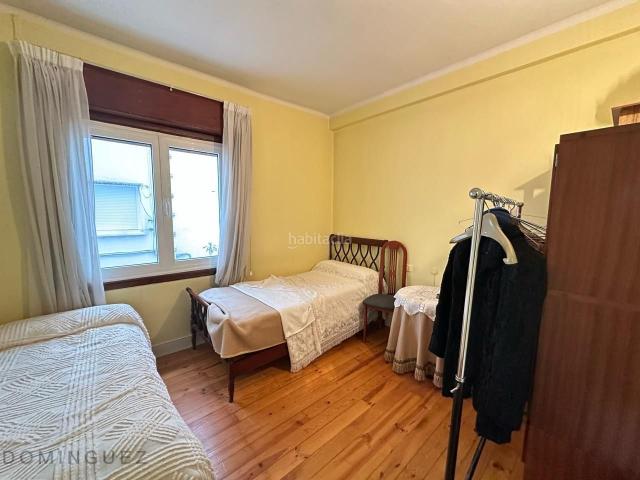 Piso en venta en Vigo, Fátima. Pisos.