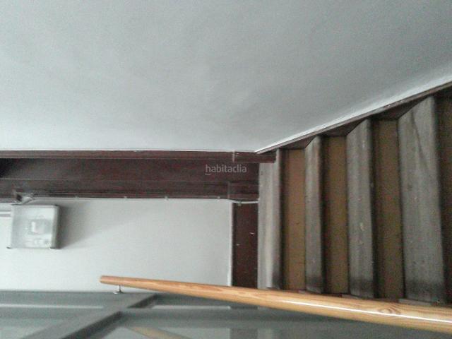 Piso en venta en Vigo, Fátima. Pisos.