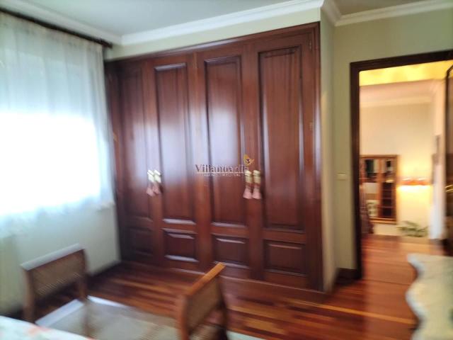 Piso en venta en Vigo, Fátima. Pisos.