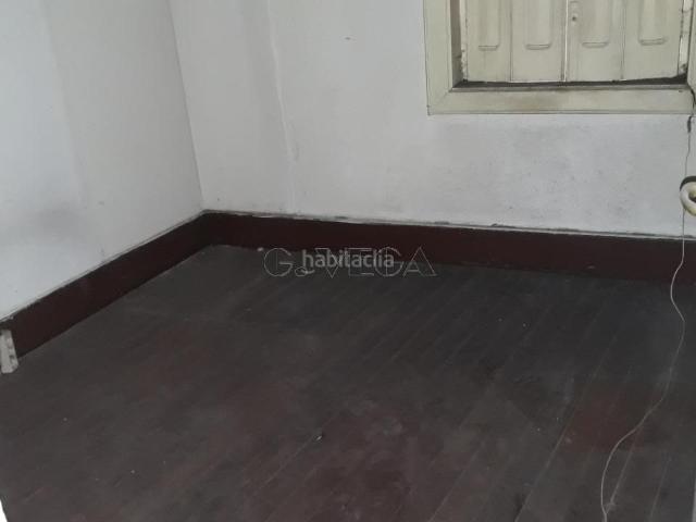 Piso en venta en Vigo, Fátima. Pisos.