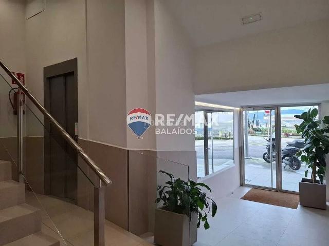 Piso en venta en Vigo, Fátima. Pisos.