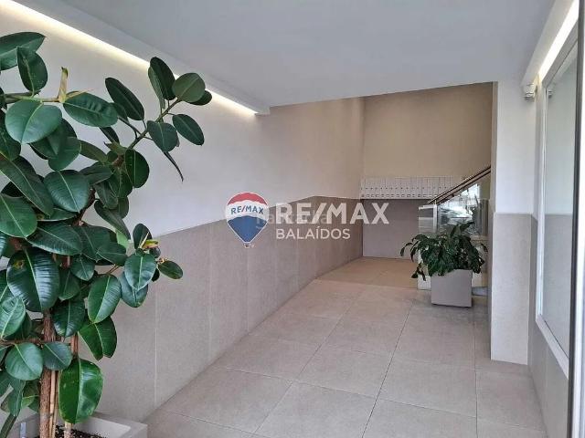 Piso en venta en Vigo, Fátima. Pisos.