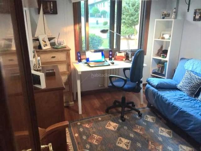 Piso en venta en Vigo, O Castro. Pisos.