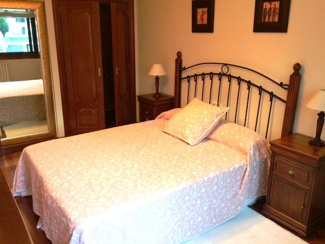 Piso en venta en Vigo, O Castro. VIVIENDA DE ALTAS CALIDADES ZONA HISPANIDAD VIGO. Pisos.