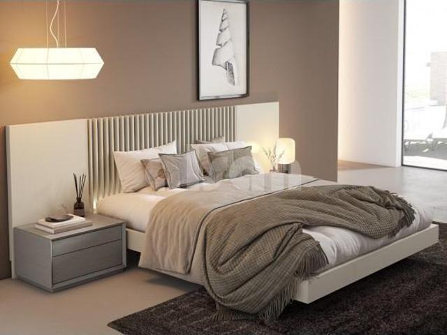 Piso en venta en Vigo, Sanjurjo, 36207