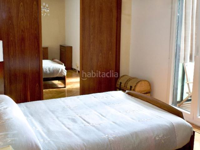 Piso en venta en Vigo, Sardoma Castrelos. Pisos.