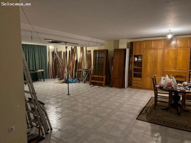 Piso en Venta en Vigo, Pontevedra