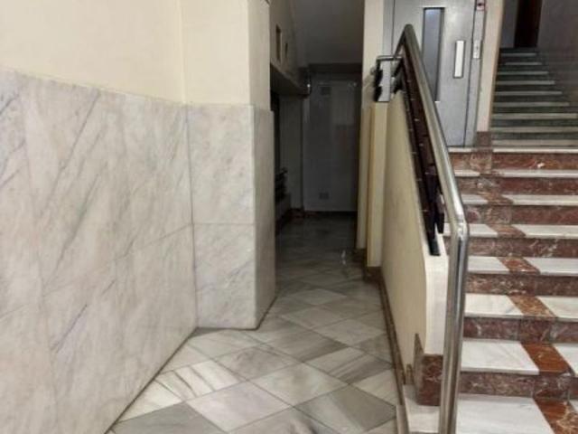 Piso en Venta en Vigo, Pontevedra