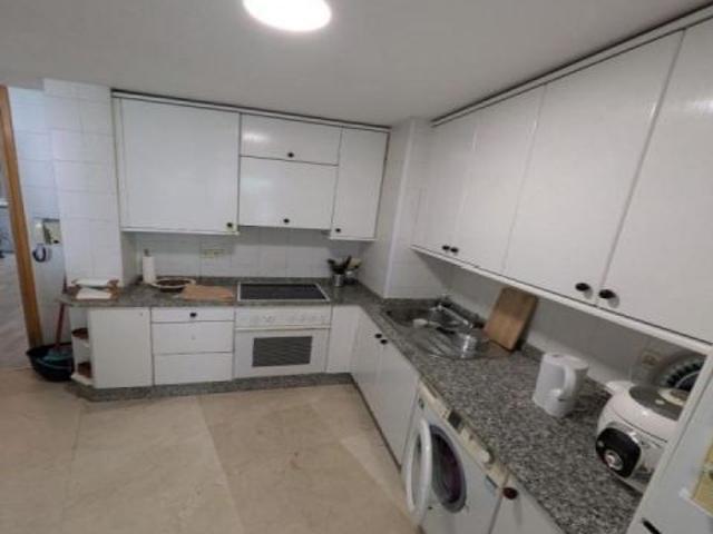 Piso en Venta en Vigo, Pontevedra