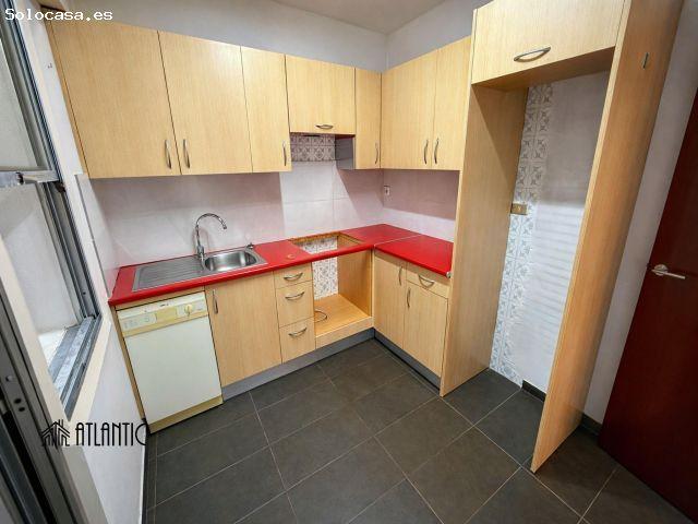 Piso en Venta en Vigo, Pontevedra