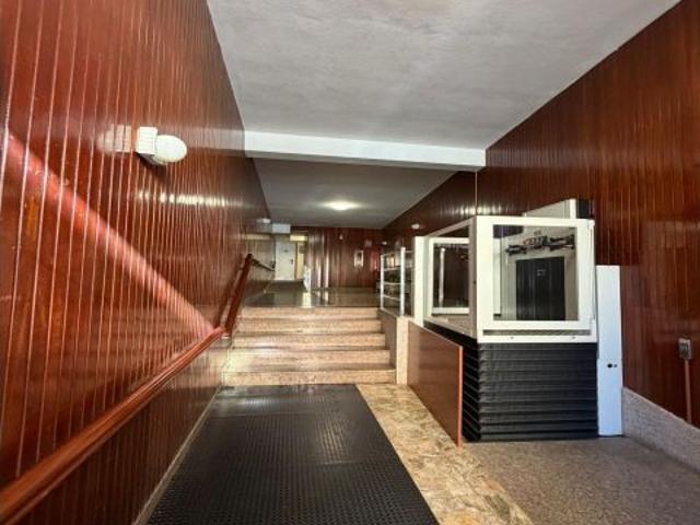 Piso en Venta en Vigo, Pontevedra