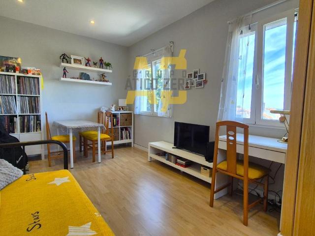 Piso en venta en Vigo Pontevedra