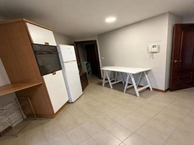 Piso en Venta en Vigo, Pontevedra