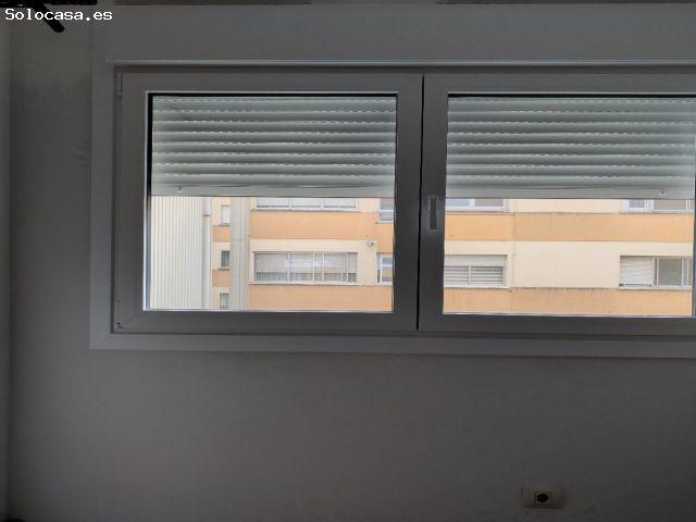 Piso en Venta en Vigo, Pontevedra