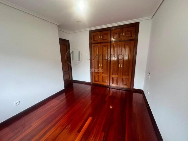 Piso en venta en Vigo, Plaza España Corte Inglés. Pisos.