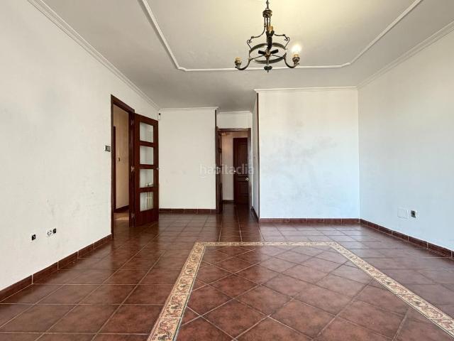 Piso en venta en Vigo, Plaza España Corte Inglés. Pisos.