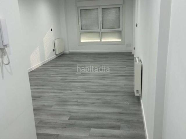 Piso en venta en Vigo, Teis. Piso de 3 dormitorios reformado a estrenar!. Pisos.