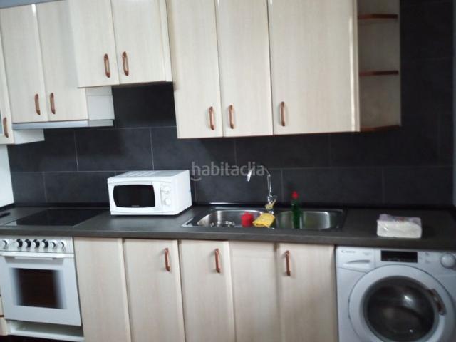 Piso en venta en Vigo, Teis. Piso en Chapela. Pisos.