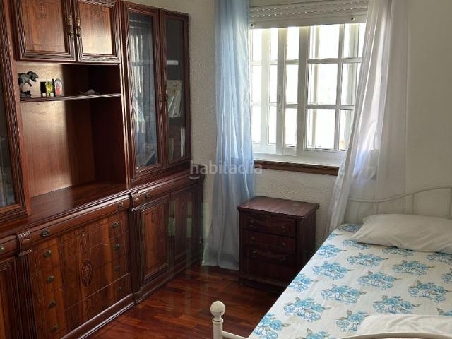 Piso en venta en Vigo, Teis. Piso en venta en Maceiras teis. Pisos.