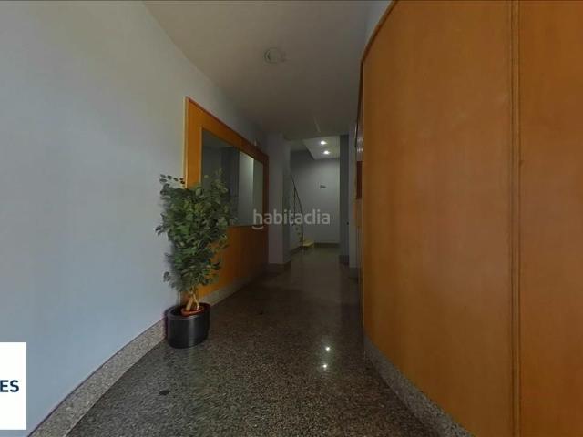 Piso en venta en Vigo, Teis. Pisos.