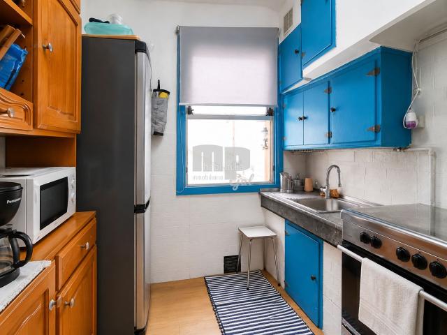 Piso en venta en Vigo, Teis. Pisos.