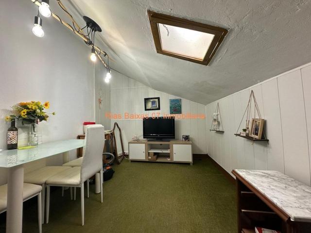 Piso en venta en Vigo, Teis. REF 7101 PISO 2 DORM. IDEAL INVERSIÓN ZONA TEIS VIGO. Pisos.